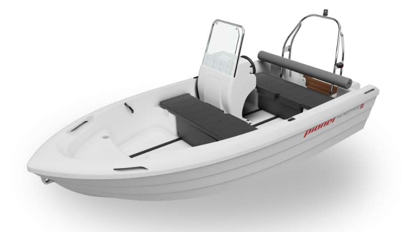 targab-yle-pioner-15-allround-dalebakken